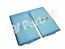 IPS PARTS ICF-3D39