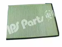 IPS PARTS ICF-3D41