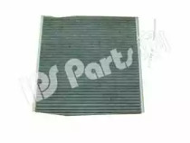 IPS PARTS ICF-3D43