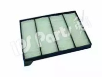 IPS PARTS ICF-3D45