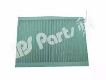 IPS PARTS ICF-3D46