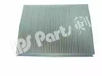 IPS PARTS ICF-3D51