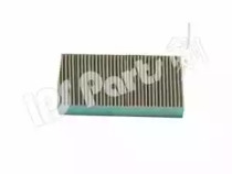 IPS PARTS ICF-3D60