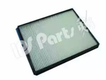 IPS PARTS ICF-3D62