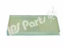 IPS PARTS ICF-3D65