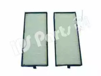 IPS PARTS ICF-3D67