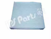 IPS PARTS ICF-3D72