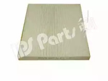 IPS PARTS ICF-3D78