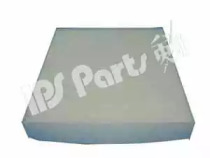 IPS PARTS ICF-3D79