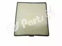 IPS PARTS ICF-3D84