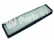 IPS PARTS ICF-3D88