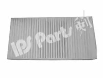 IPS PARTS ICF-3D93