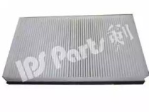 IPS PARTS ICF-3D94