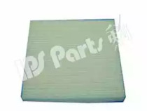 IPS PARTS ICF-3D97