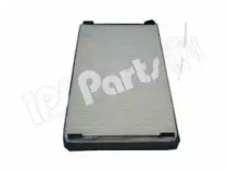 IPS PARTS ICF-3E00