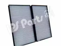 IPS PARTS ICF-3E01