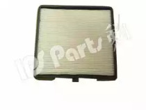 IPS PARTS ICF-3E05