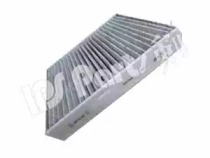 IPS PARTS ICF-3E09