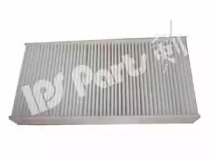 IPS PARTS ICF-3E12