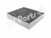 IPS PARTS ICF-3E13