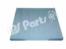 IPS PARTS ICF-3E14