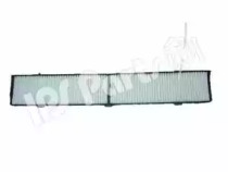 IPS PARTS ICF-3E15