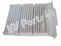 IPS PARTS ICF-3E16