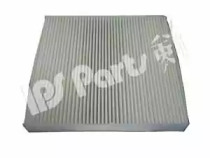 IPS PARTS ICF-3E17