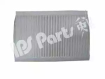 IPS PARTS ICF-3E19