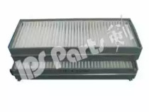 IPS PARTS ICF-3E22