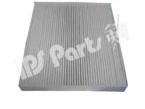 IPS PARTS ICF-3E23