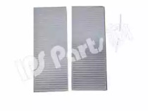 IPS PARTS ICF-3E24