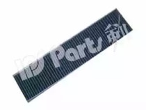 IPS PARTS ICF-3E25