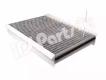 IPS PARTS ICF-3E27