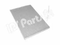 IPS PARTS ICF-3E29