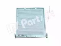 IPS PARTS ICF-3E30