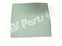 IPS PARTS ICF-3E31