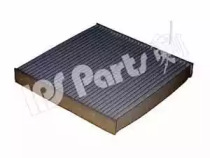 IPS PARTS ICF-3E39