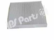 IPS PARTS ICF-3E41