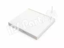 IPS PARTS ICF-3E42