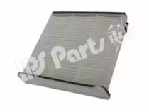 IPS PARTS ICF-3E43