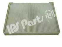 IPS PARTS ICF-3E44