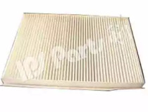 IPS PARTS ICF-3E46