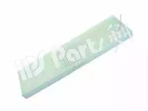 IPS PARTS ICF-3E48