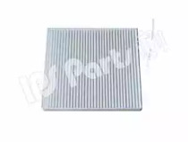 IPS PARTS ICF-3E49