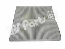 IPS PARTS ICF-3E52