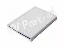 IPS PARTS ICF-3E53