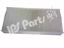 IPS PARTS ICF-3E55