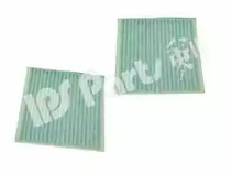 IPS PARTS ICF-3E59