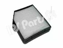 IPS PARTS ICF-3E60